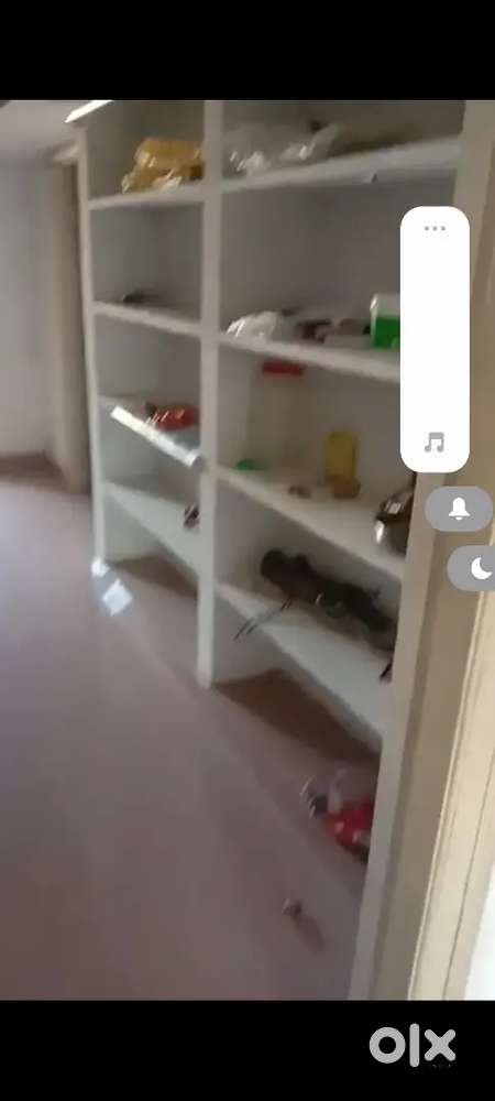 House for rent at jammunaryanapuram beside highway