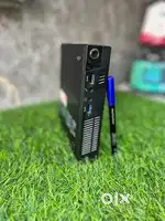 Lenovo branded Intel core i3 tiny CPU omly Rs 4999