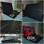 ASUS VIVOBOOK PRO15 LAPTOP