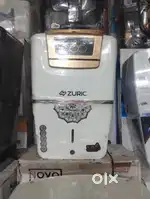New RO One year gurntty