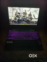 HP Gaming Pavilion