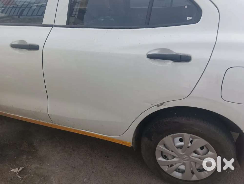 Need driver immediately