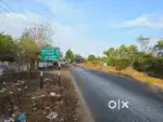 READY TO CONSTRUCT VILLA