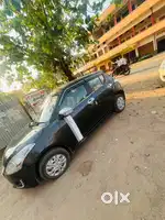 Maruti Suzuki Swift 2018 Diesel 73000 Km Driven