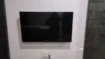 4 Tv sab running condition m