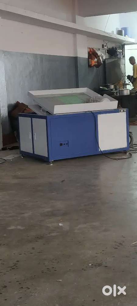 Jarkan sit bharva no savno