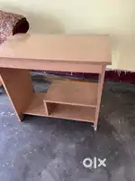 Household items for Sale in a very condition at a throw away price