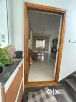 2 bhk rent in Naganallure