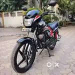 2019 HONDA DREAM YUGA 110 BS4 FOR SALE