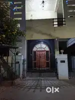 2 Bhk, Ground floor for rent 9000
