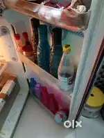 Full work and condition is very good