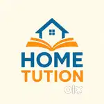 Home tution 6,7,8,9,10, ITI, DIPLOMA, POLYTECHNIC,ECE,FEE,BEE