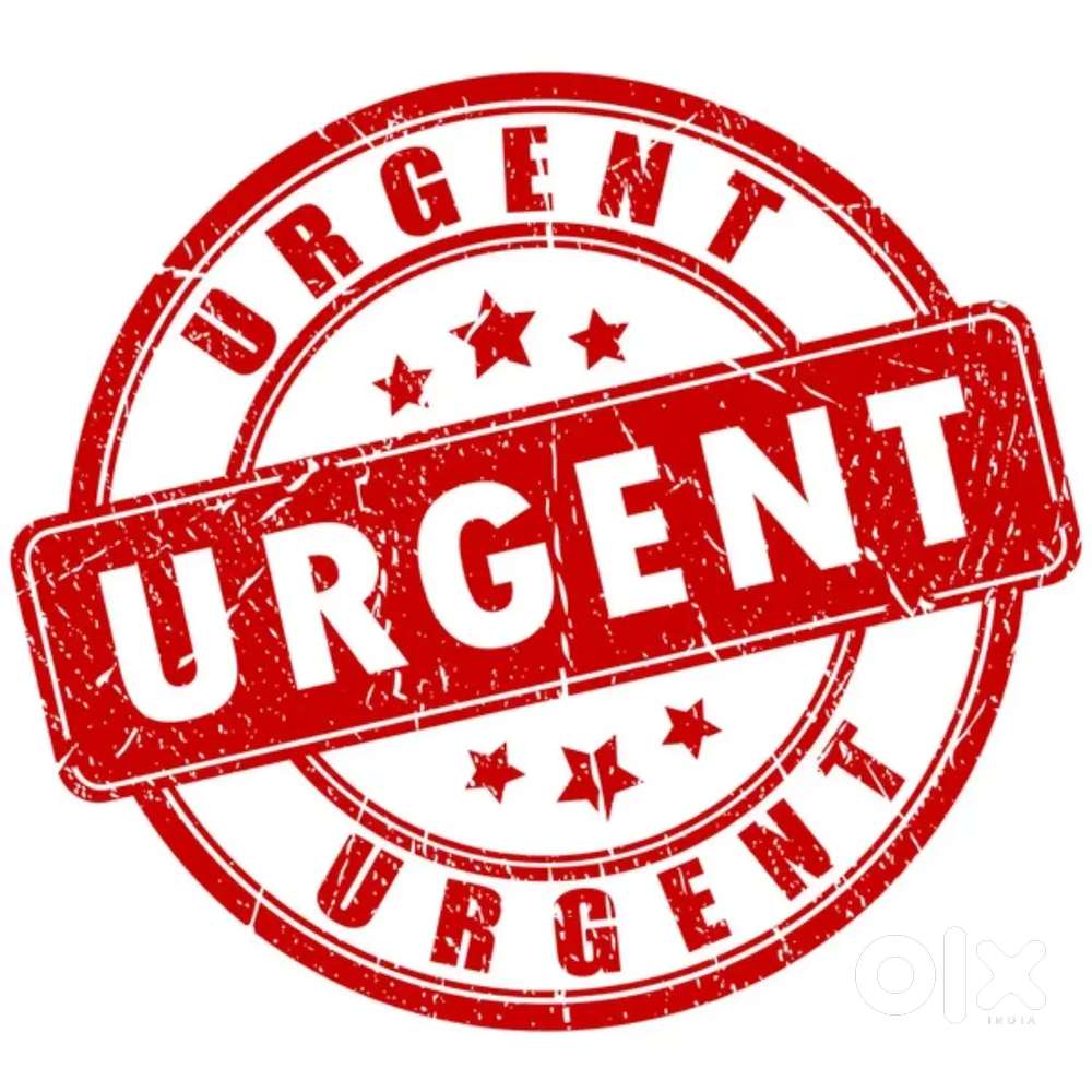 Female hr Recruiters