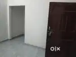 Newlybuild house for sale 58 gaj me bna ha