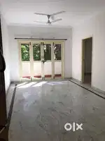 Spacious 3BHK Flat for Sale near Indiranagar
