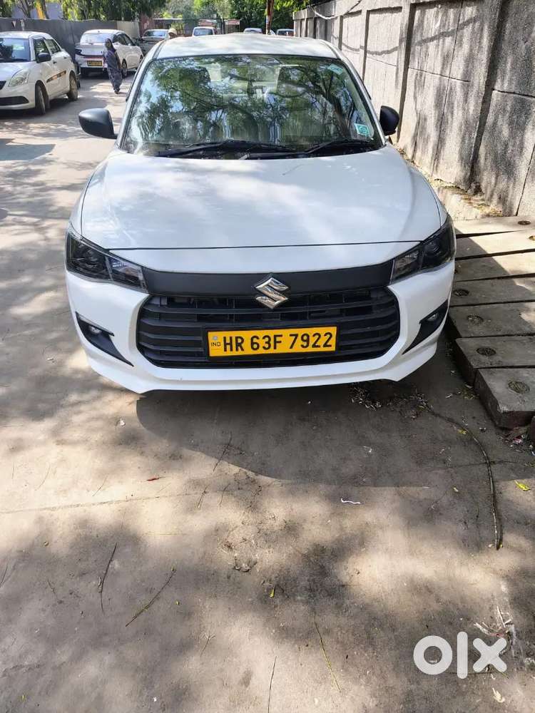 Need driver for ola, uber, and rapido.sirf Bahadurgarh wale msg kre