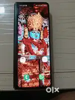 Samsung Fold 3