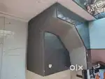 Corner Sofa set
