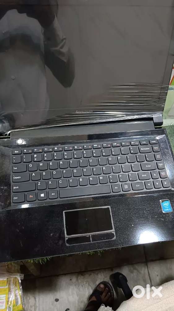Laptop 7000 mai