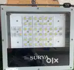 Surya flood light 200 watt