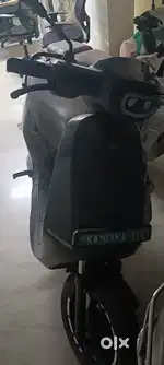 Ola S1 pro gen 2