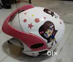 Kids Helmet in excellent condition