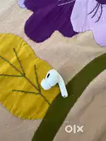 Airpods Pro Gen 1
