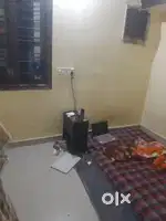 Need roommate