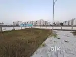 75Lakh  1354 SQFT  CMDA & RERA