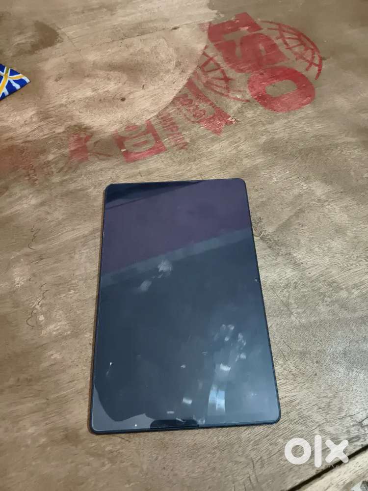 Redmi pad,4,128