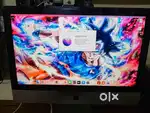 Imac 21.5 inch