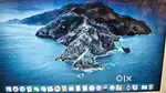 Macbook Air 70% off