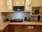 1 room seperate Available for rent