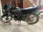 Danda gaganpur etah