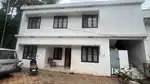 2 floor Apartment