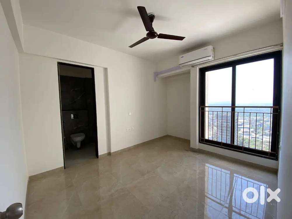 1Bhk Micl Flat for rent,24/7 water supply