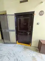 2 BHK Flat in Prime Location – Family Friendly
