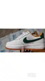Shoes for men