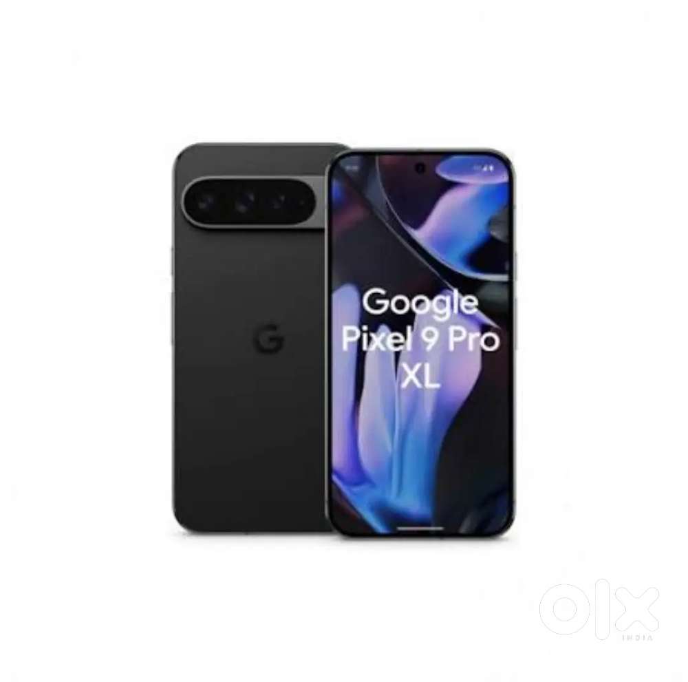 Good pixel 9 pro xl 256gb