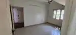 Mandaveli 1200 sq feet first floor 2 bhk house with 2 AC for rent
