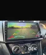 Maruti Suzuki Swift 2014 Diesel 130000 Km Driven