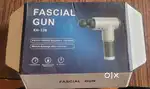 Fascial Gun Massager