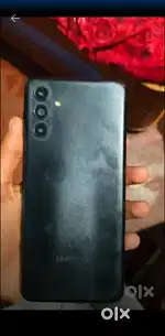 Samsung a04s 4/65
