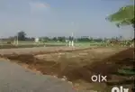 Kankipadu China ogirala Bandar road