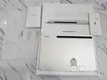 Samsung Galaxy Tab S8+ 5G  Excellent Condition  With Invoice