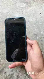Vivo y 15 4000