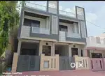 झोटवाड़ा राम नगर विला 3 bhk जेडीए पट्टा 30 फिट रोड बिकाऊ
