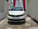 Tata Tiago 1.2 Revotron XE Option, 2020, Petrol