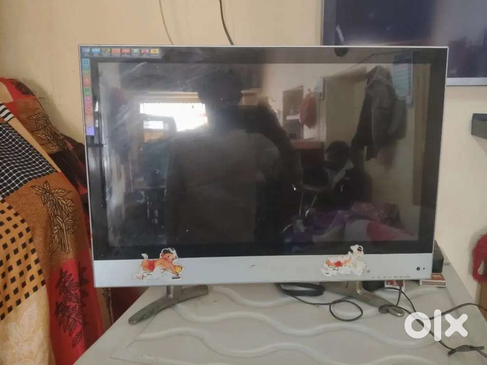 BSNL LED 24INCH