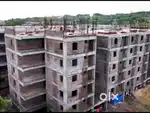 GVRR Infra Private limited